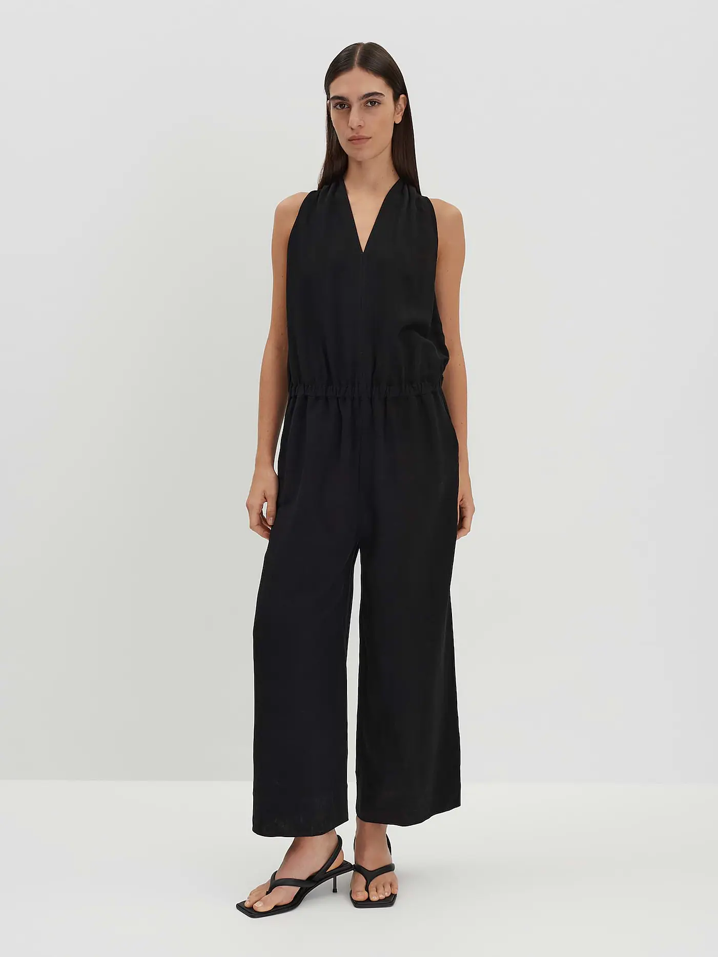 SOMEDAY | Jumpsuit CEDIRA | 